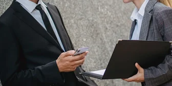 Research Study on Mobile Service Management - $75 - $75 - 09/24/2026