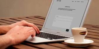 Research Study on Managed WordPress Hosting - $50 - $50 - 07/25/2026