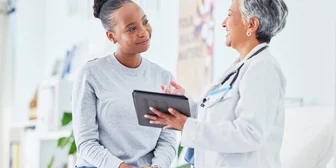 Research Study on Mental Health Conditions - $125 - $125 - 11/05/2025