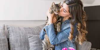 Focus Group on Cats - $125 - $125 - 04/13/2026