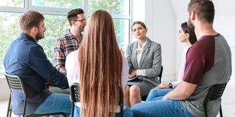 Focus Group in Raleigh on Current Events - $325 - $325 - 10/24/2025