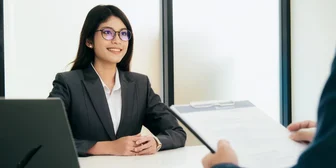 Research Study on Job Interview Prep - $70 - $70 - 01/22/2026