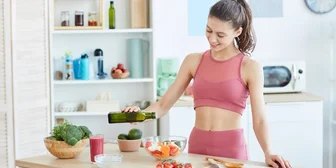 Focus Group on Health - $125