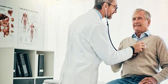 Clinical Trial on Type 2 Diabetes, Hypertension, & Cardiovascular Disease - Varies - 11/05/2025