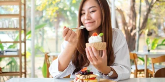 Research Study on Sweet Snacks - $50+ - $50-$100 - 04/07/2026