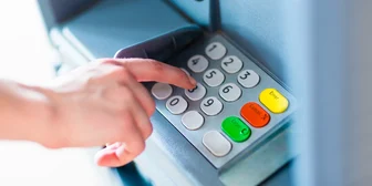 Banking Research Study - $20 - $20 - 06/22/2026