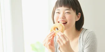 Focus Group in Philadelphia on Snacks - $175 - $175 - 02/12/2026