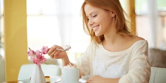 Research Study on Snacks & Sweet Treats - $50 - $50 - 02/17/2026