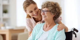 Research Study on Memory Loss - $125 - $125 - 01/14/2026