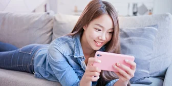 Focus Group on Mobile Gaming - $275 - $275 - 11/06/2025