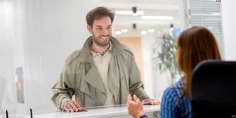 Focus Group in Denver on Banking - $200 - $200 - 10/23/2025