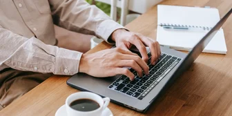 Research Study on Workplace Products - $250 - $250 - 05/19/2026