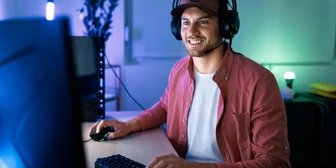 Focus Group on Gaming - $100 - $100 - 04/14/2026