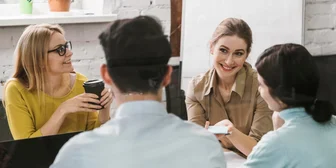 Focus Group in LA on Public Issues - $165 - $165 - 01/05/2026