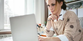 Research Study on Small Business Insurance - $140 - $140 - 01/28/2026