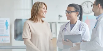 Focus Group on Thyroid Conditions - $150 - $150 - 01/27/2026