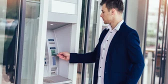 Focus Group in California on Banking - $125 - $125 - 01/12/2026