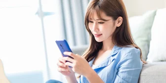 Research Study on Mobile Connectivity - $50 - $50 - 03/06/2026