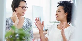 Focus Group in Irvine on Social Issues - $350 - $350 - 10/16/2025