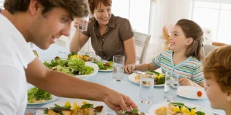 Research Study for Parents & Kids on Food Products - $125 - $125 - 12/15/2025