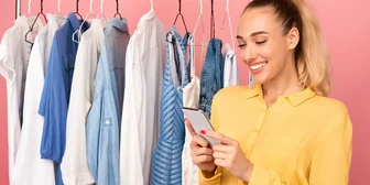 Research Study on Styling Habits - $120 - $120 - 03/02/2026