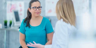 Focus Group on Women's Health - up to $350 - up to $350 - 12/15/2025