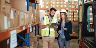 Research Study for Logistics Professionals - $125 - $125 - 06/19/2026