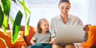 Product Opinions Study for Parents - $60 - $60 - 03/09/2026