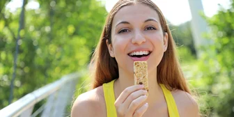 Focus Group on Snacks & Sports - $125 - $125 - 12/10/2025