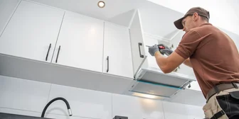 Focus Group for Trade Professionals - $300 - $300 - 02/27/2026