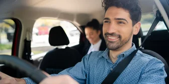 Focus Group in Detroit on Mobility - $150 - $150 - 07/21/2026