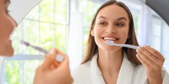 Focus Group on Oral Care - $125 - $125 - 04/30/2026