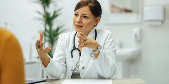 COPD Clinical Trial - Varies - 11/04/2025