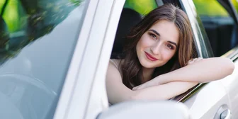 Research Study in Orlando on Vehicles - $125 - $125 - 11/10/2025