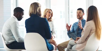 Focus Group for Voters in Detroit on Public Opinions - $150+ - $150-$200 - 11/18/2025