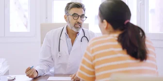 Clinical Trial on Cardiovascular Disease - Varies - 11/20/2025