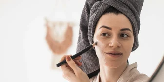 Product Test on Skincare - $50 - $50 - 06/15/2026