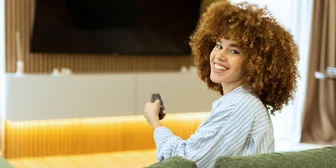 Focus Group on Entertainment - $200 - $200 - 11/27/2025