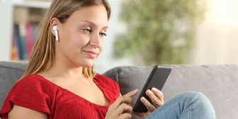 Focus Group in NYC on Ear Buds - $175