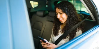 Focus Group in Nashville on Rideshare Apps - $150+ - $150-$450 - 03/13/2026