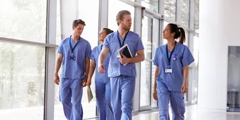 Focus Group in SF for Healthcare Providers - $250 - $250 - 10/16/2025