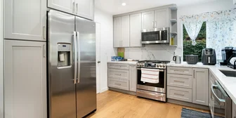 Focus Group in Irvine on Kitchen Appliances - up to $150 - $125-$150 - 07/29/2026