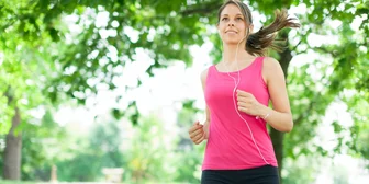 Research Study on Health & Wellness - $165 - $165 - 10/21/2025