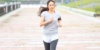 Focus Group in Phoenix on Fitness - $175 - $175 - 12/19/2025