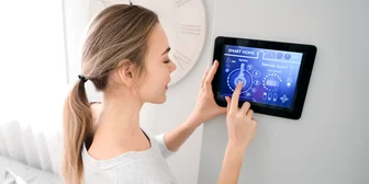 Smart Home Devices Study in Seattle - $150 - $150 - 03/16/2026