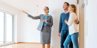 Research Study for Landlords - $108 - $108 - 01/28/2026