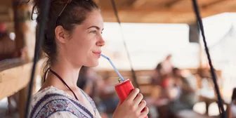 Taste Test in NYC on Beverages - $175 - $175 - 11/14/2025