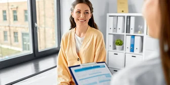 Research Study on Health & Insurance - $60 - $60 - 04/29/2026