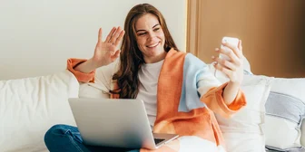 Research Study on Technology - $75 - $75 - 04/13/2026