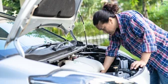 Research Study on Car Maintenance - $100 - $100 - 10/24/2025